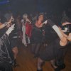 29.10.2011 Schelloween Bilder von Franz